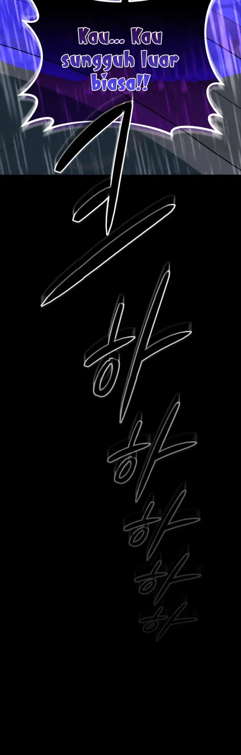 Chapter 64 - halaman 52