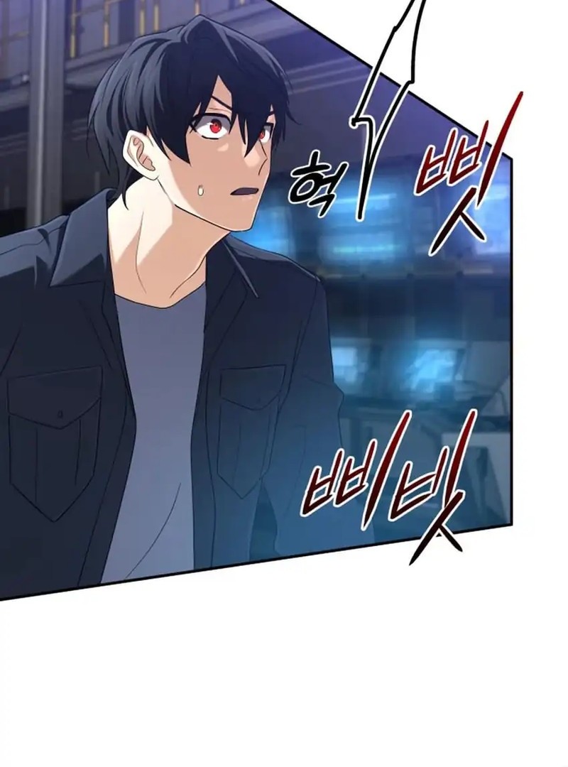 Chapter 64 - halaman 64