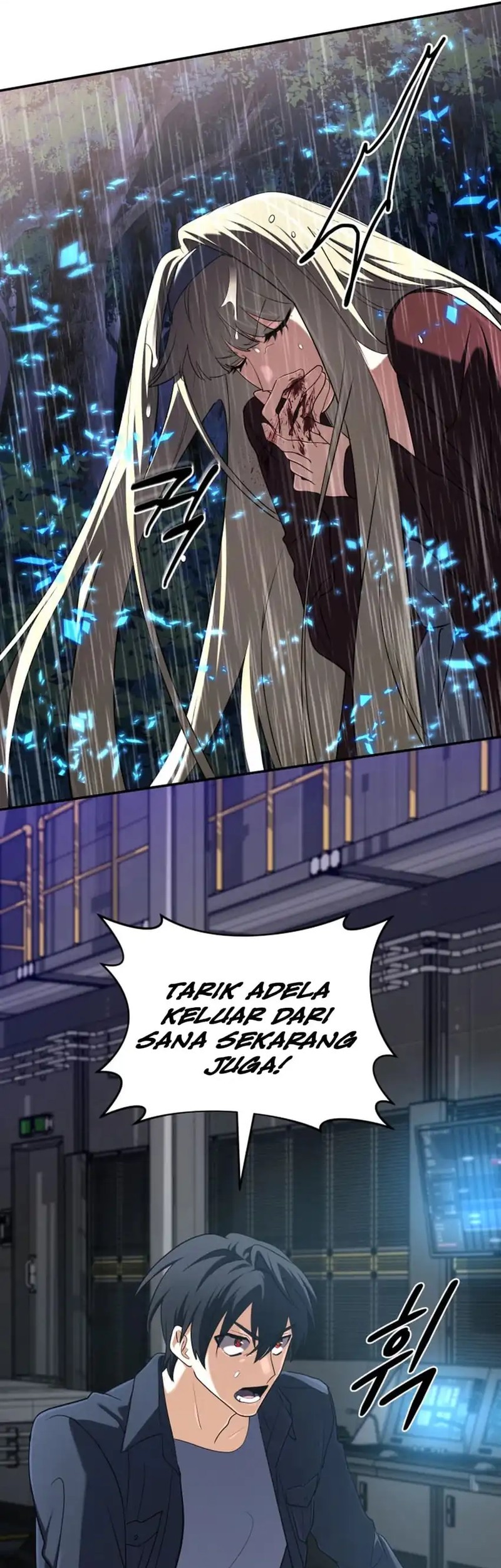 Chapter 64 - halaman 65