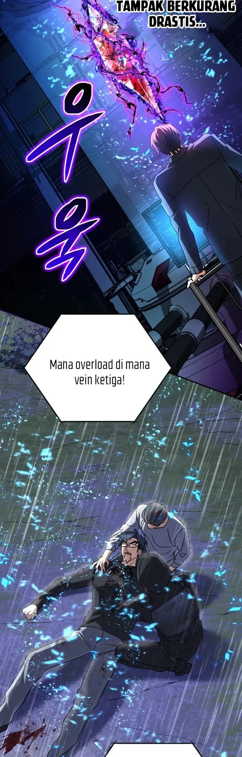 Chapter 64 - halaman 69