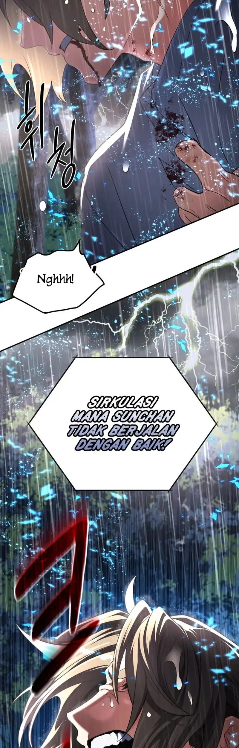 Chapter 64 - halaman 73