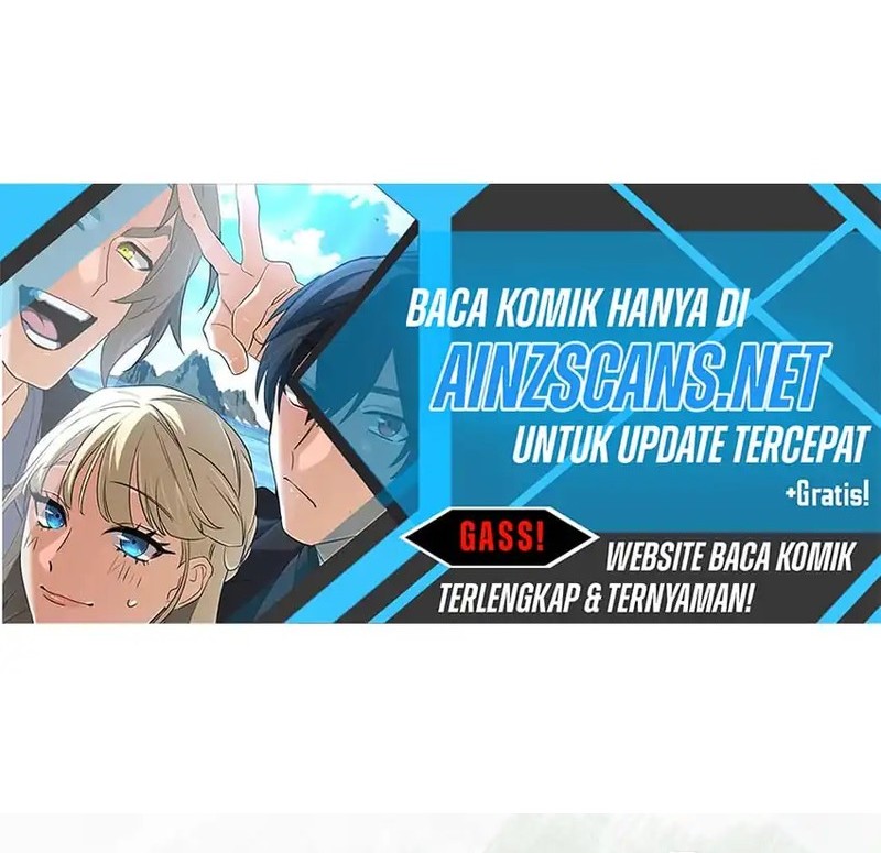 Chapter 64 - halaman 75