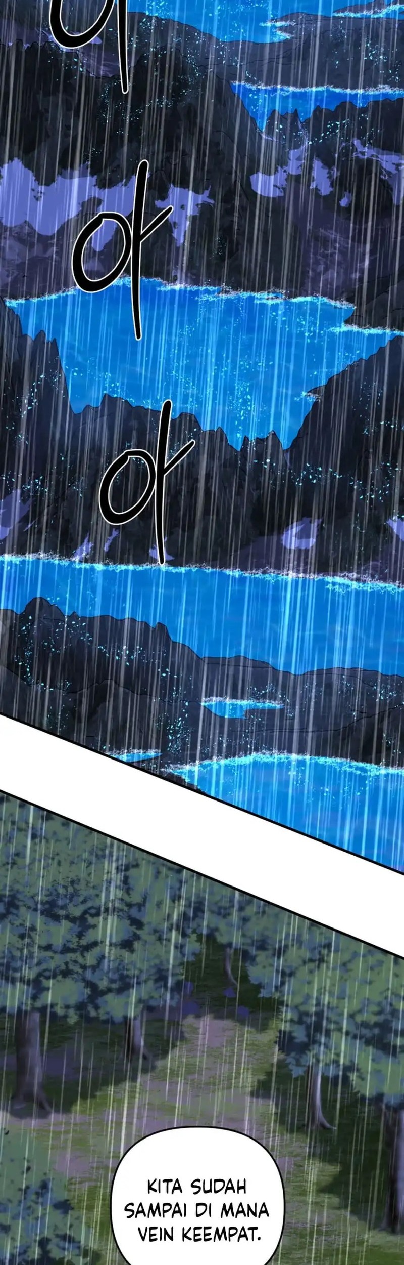 Chapter 64 - halaman 3
