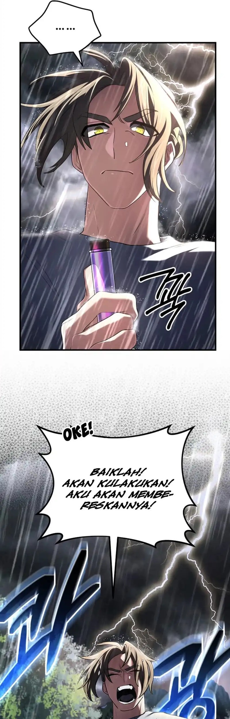 Chapter 64 - halaman 14