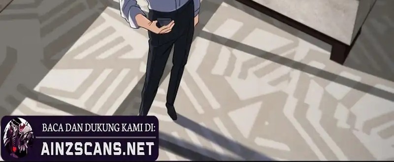 Chapter 64 - halaman 34