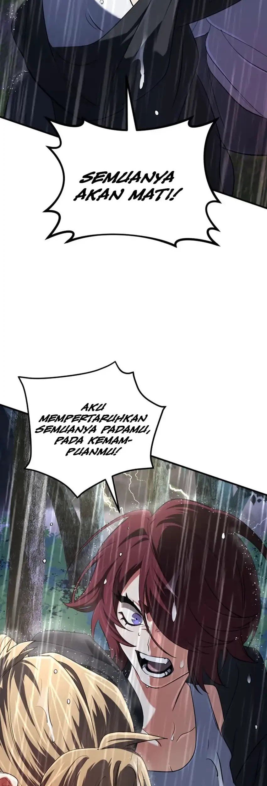 Chapter 65 - halaman 33