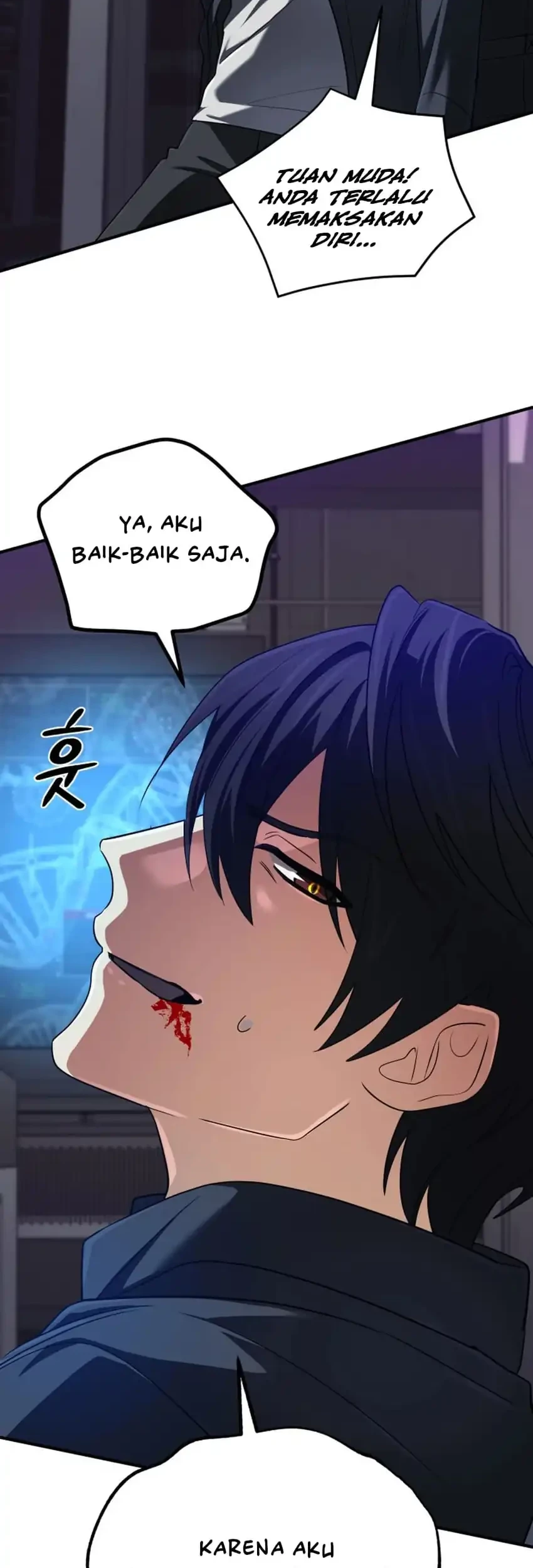 Chapter 65 - halaman 48