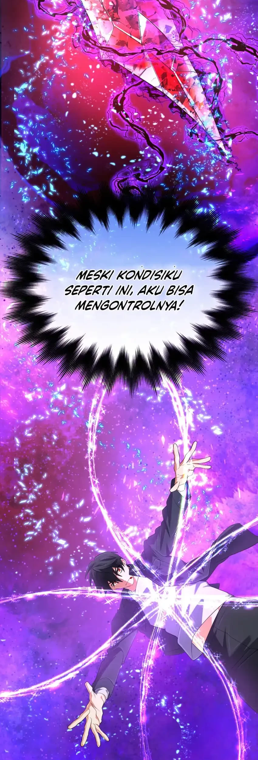 Chapter 65 - halaman 61