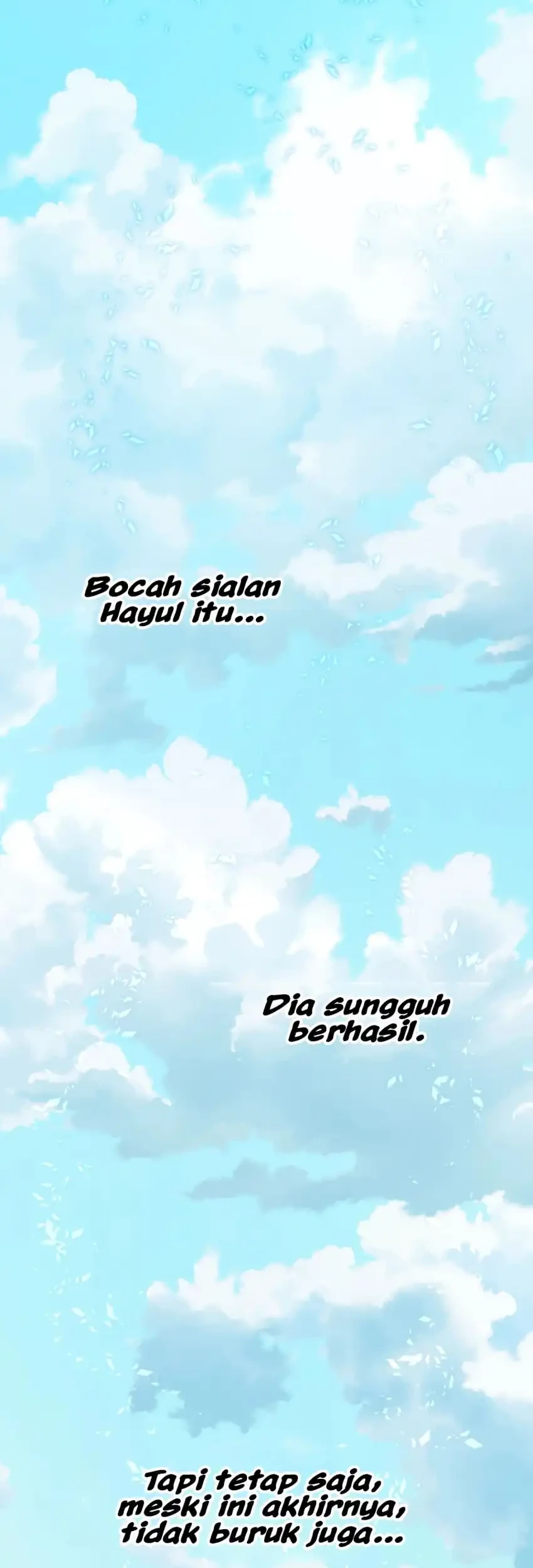 Chapter 65 - halaman 81