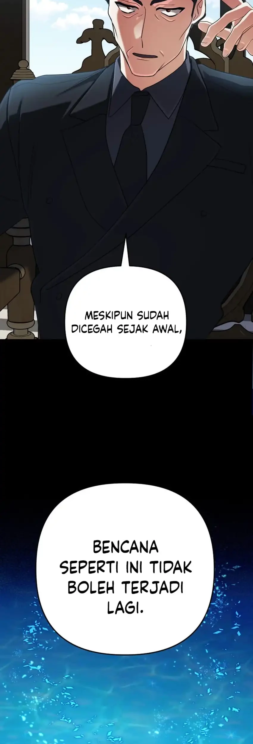 Chapter 65 - halaman 96