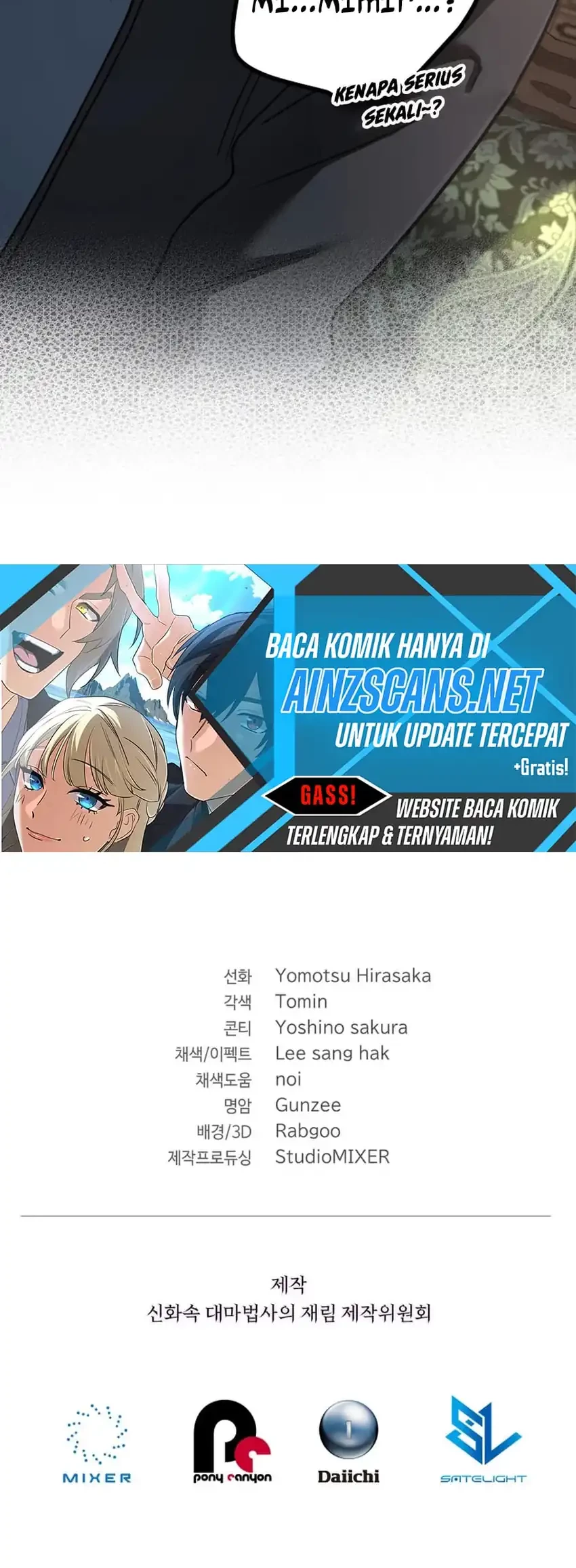 Chapter 65 - halaman 101