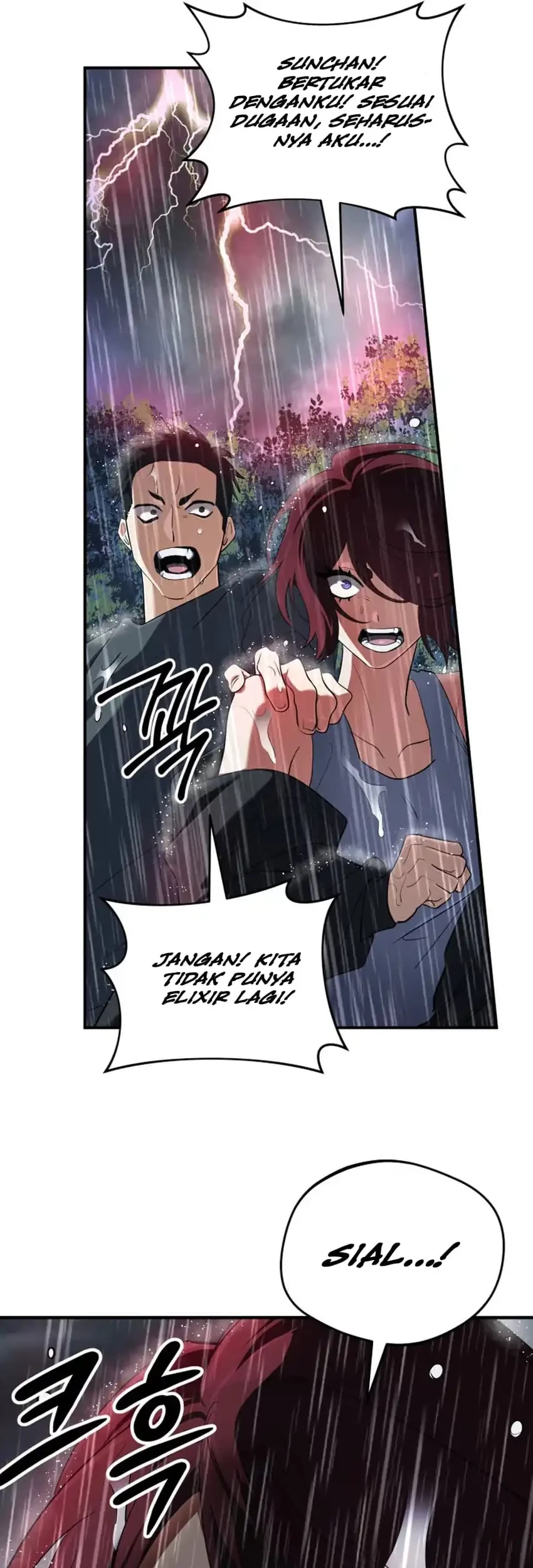 Chapter 65 - halaman 16