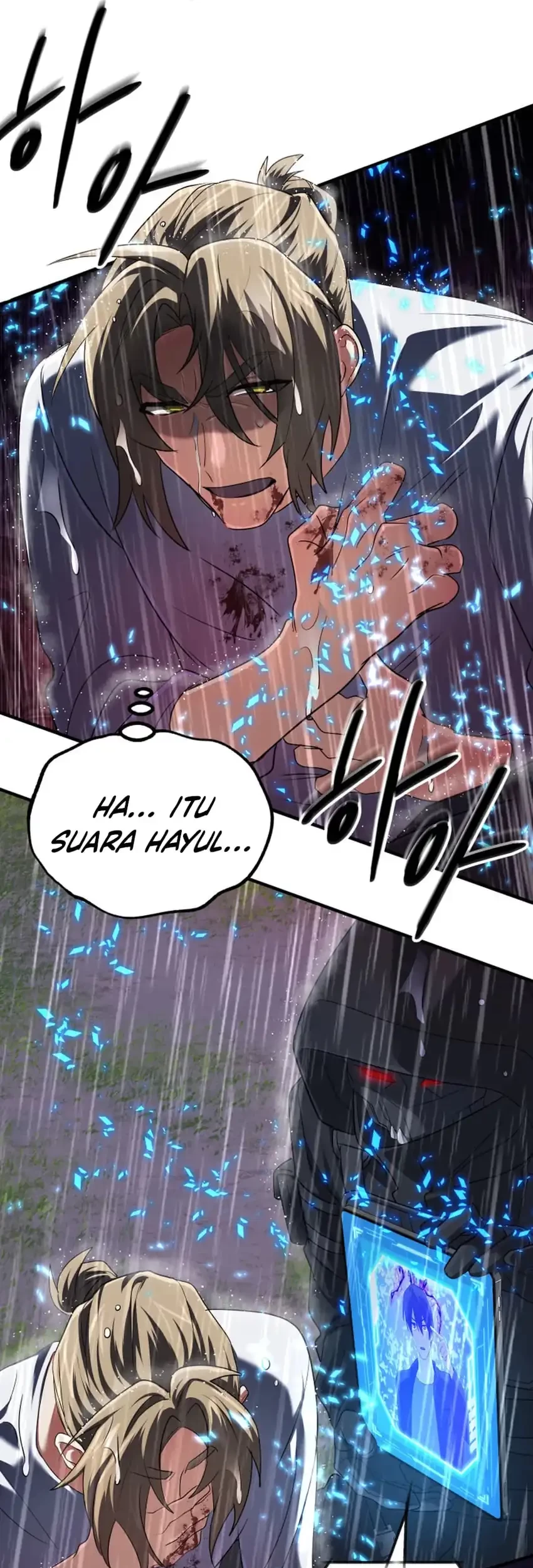Chapter 65 - halaman 19