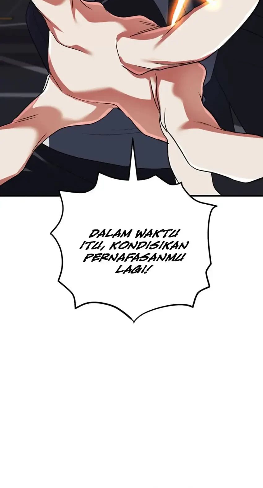 Chapter 65 - halaman 26
