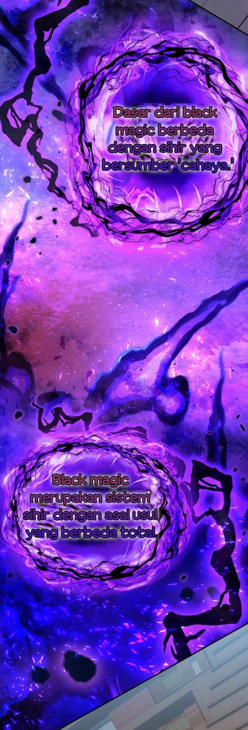 Chapter 66 - halaman 37