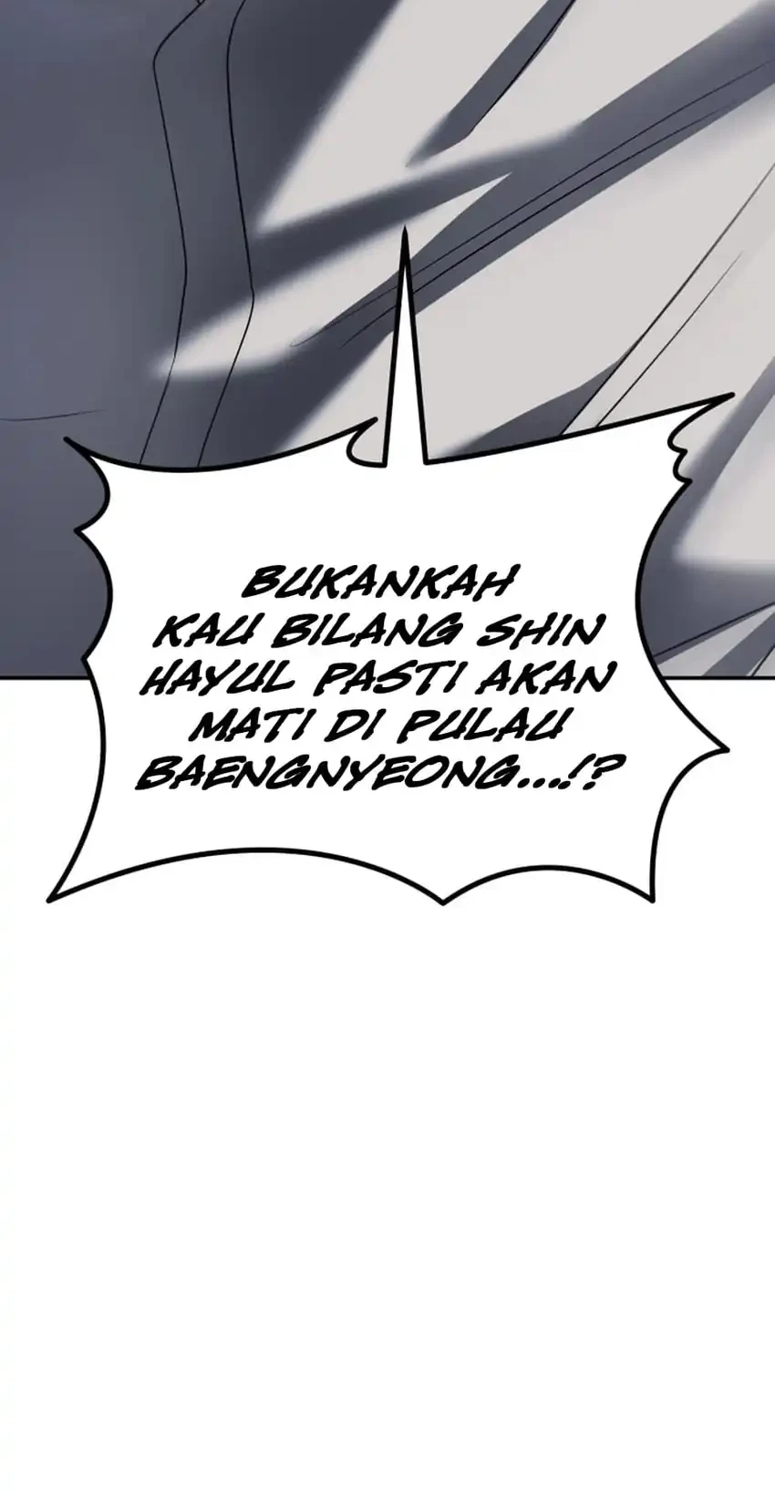 Chapter 66 - halaman 47