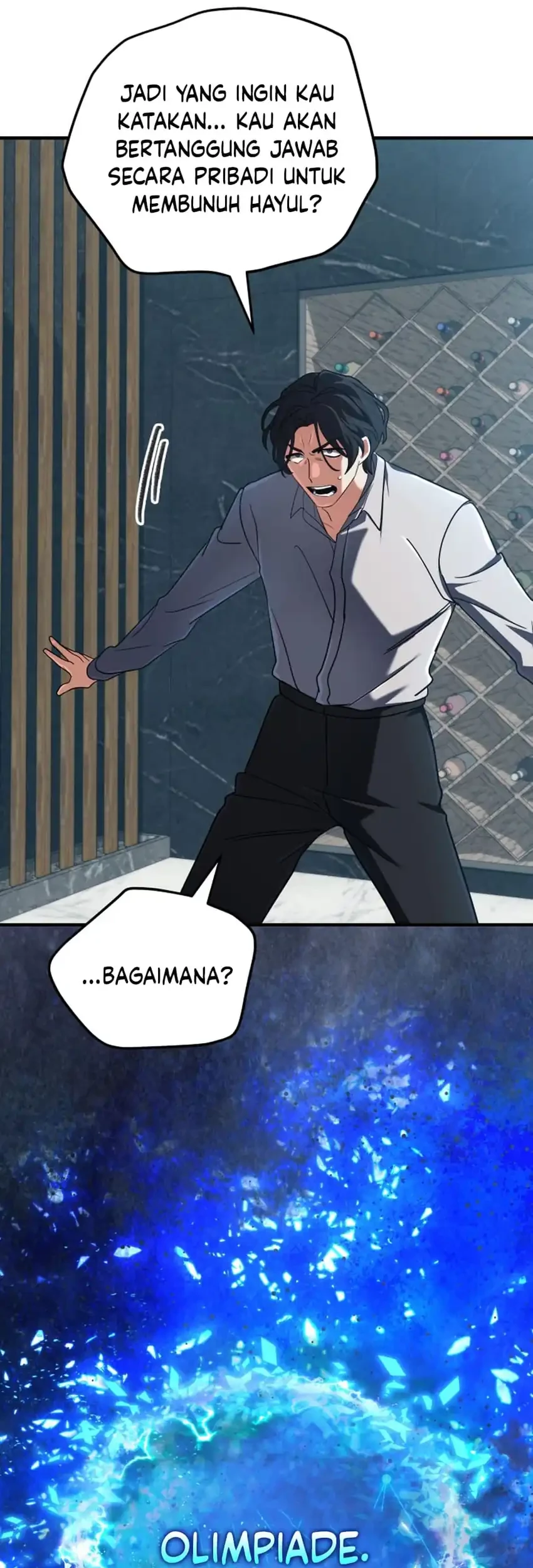 Chapter 66 - halaman 58