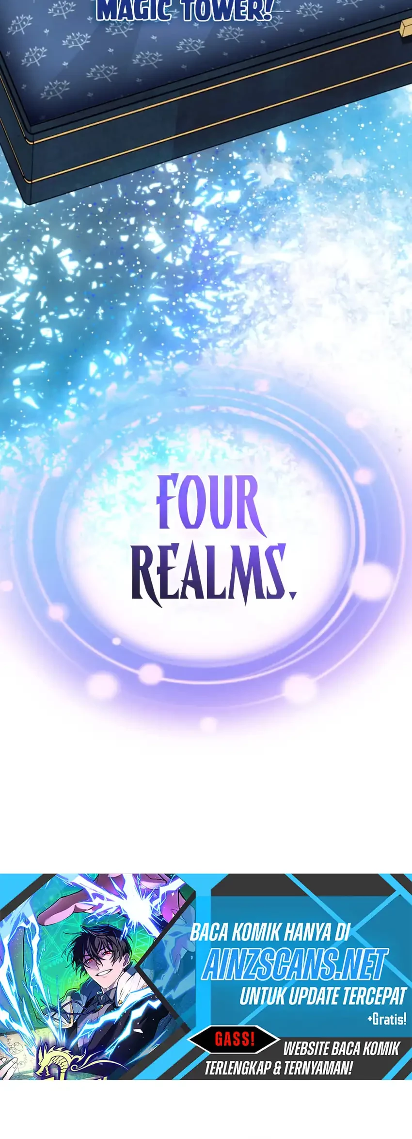 Chapter 66 - halaman 83
