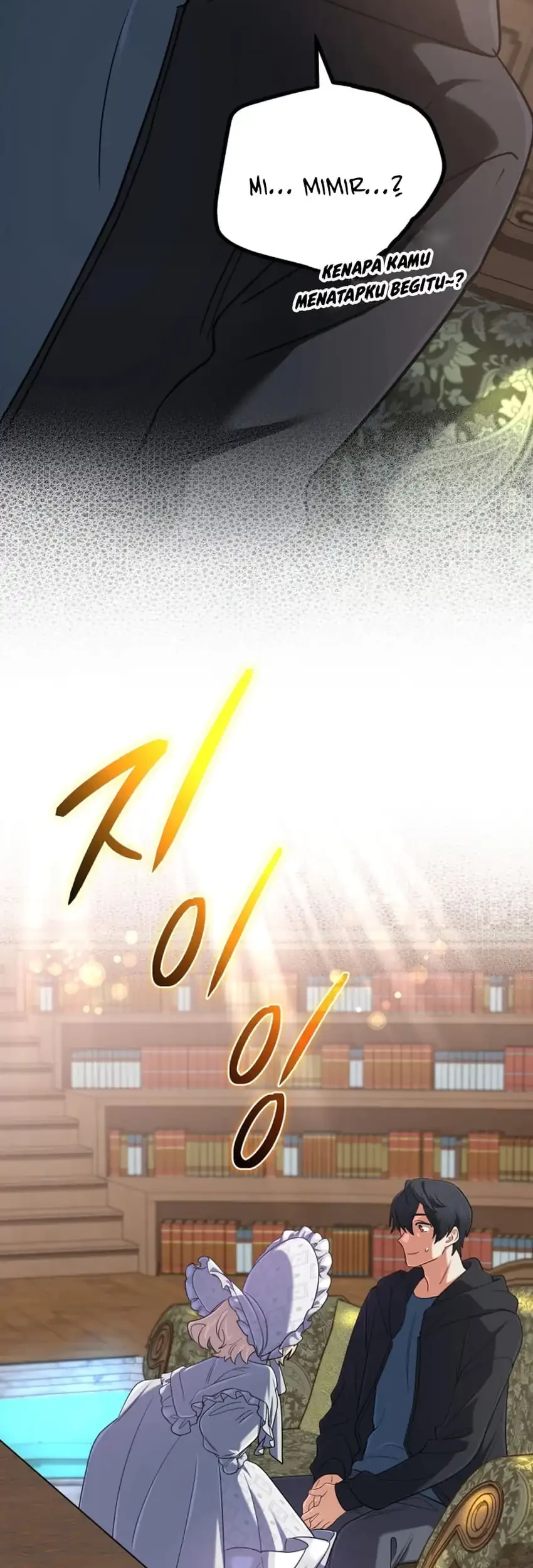 Chapter 66 - halaman 6