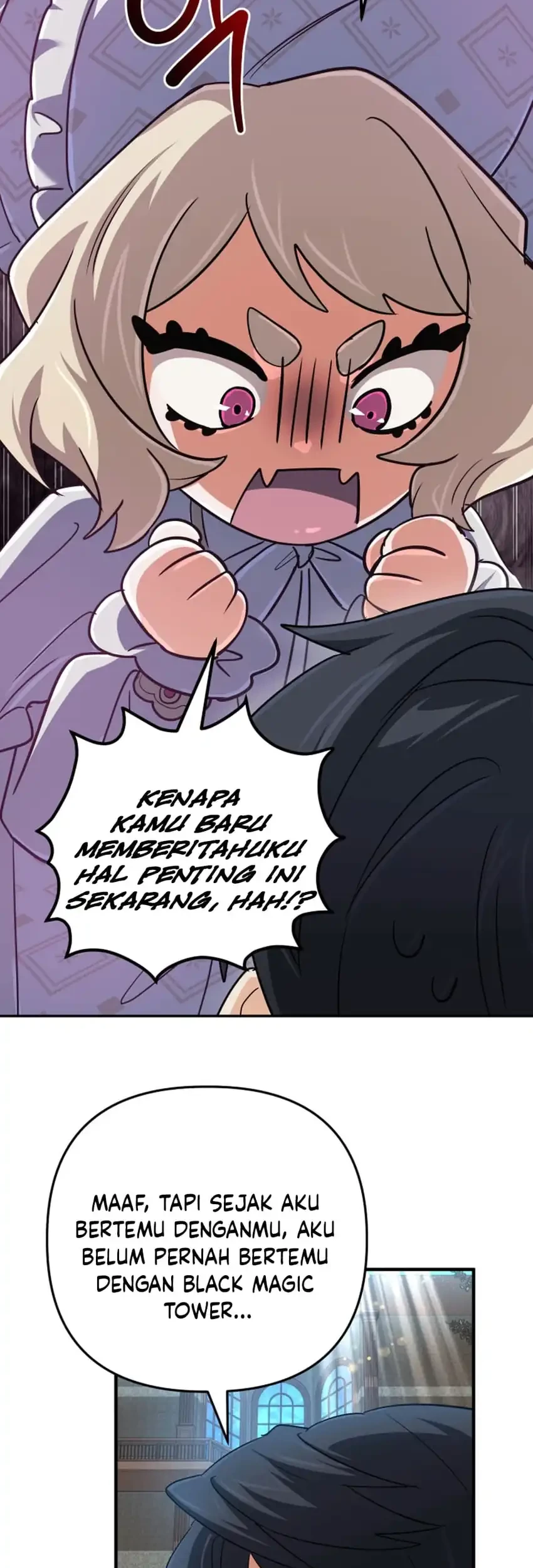 Chapter 66 - halaman 26