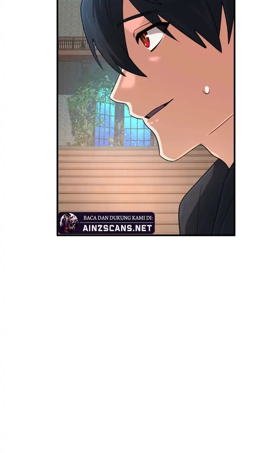 Chapter 66 - halaman 27