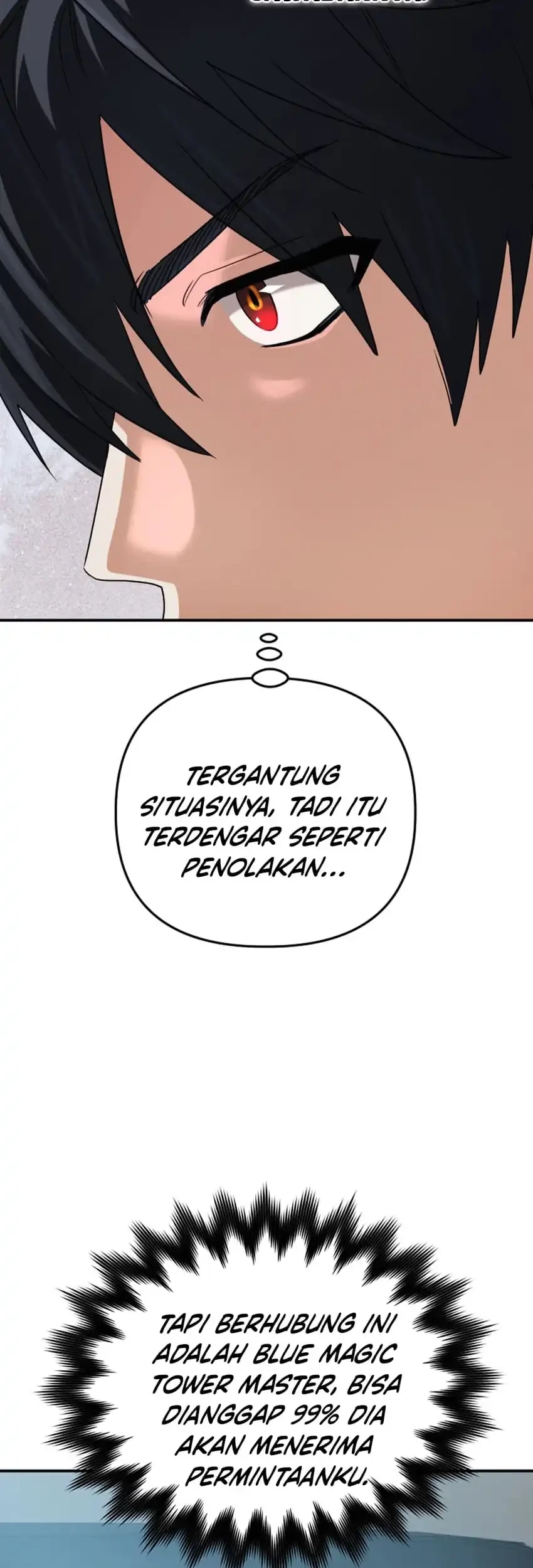 Chapter 67 - halaman 47