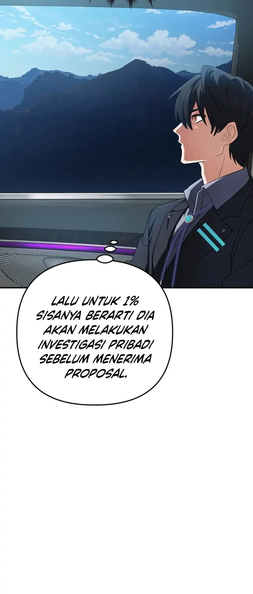 Chapter 67 - halaman 48