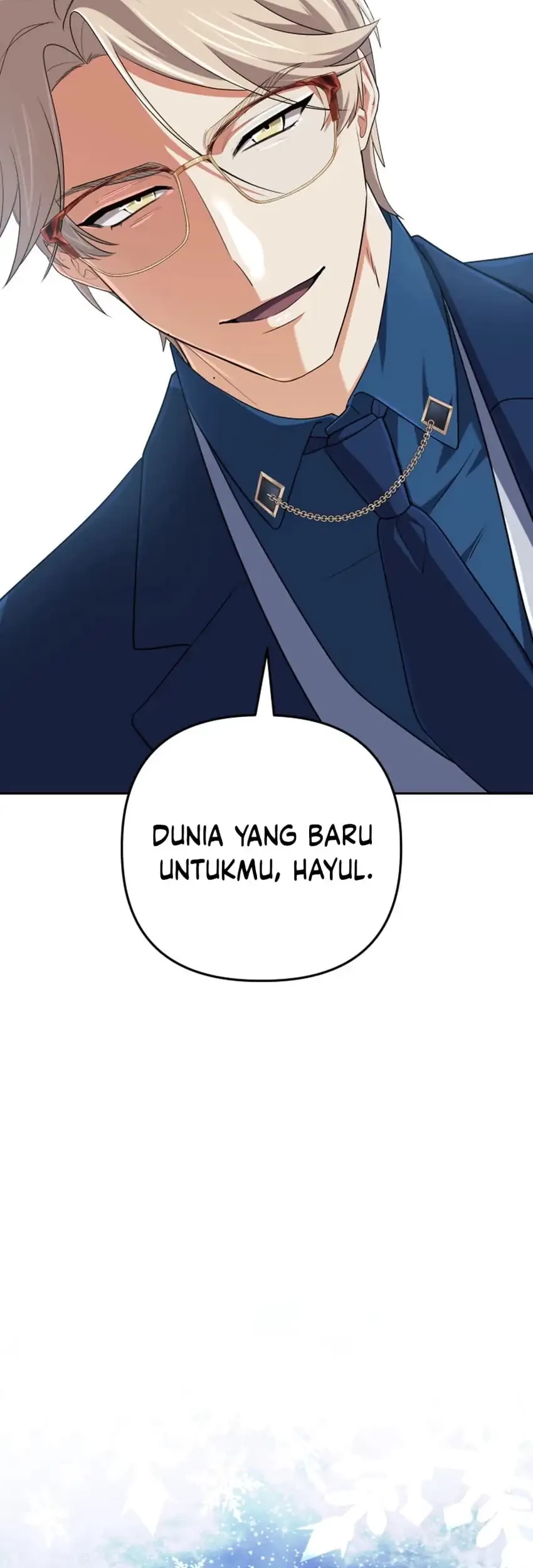 Chapter 67 - halaman 7