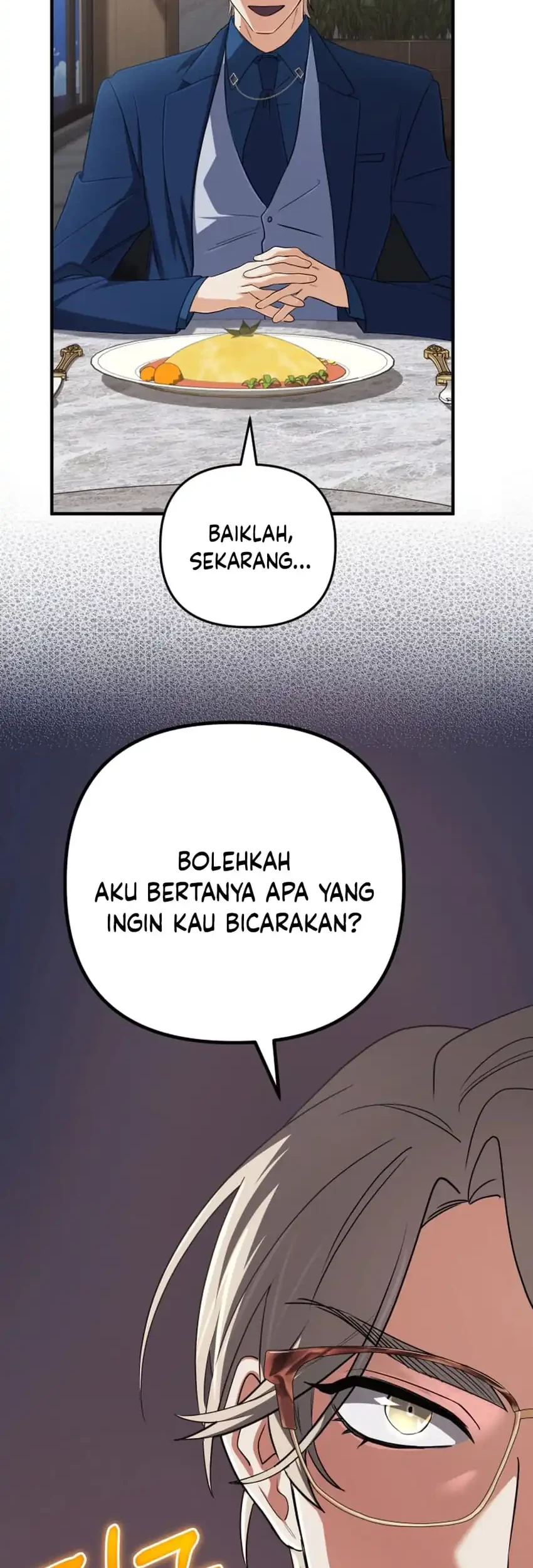 Chapter 67 - halaman 13