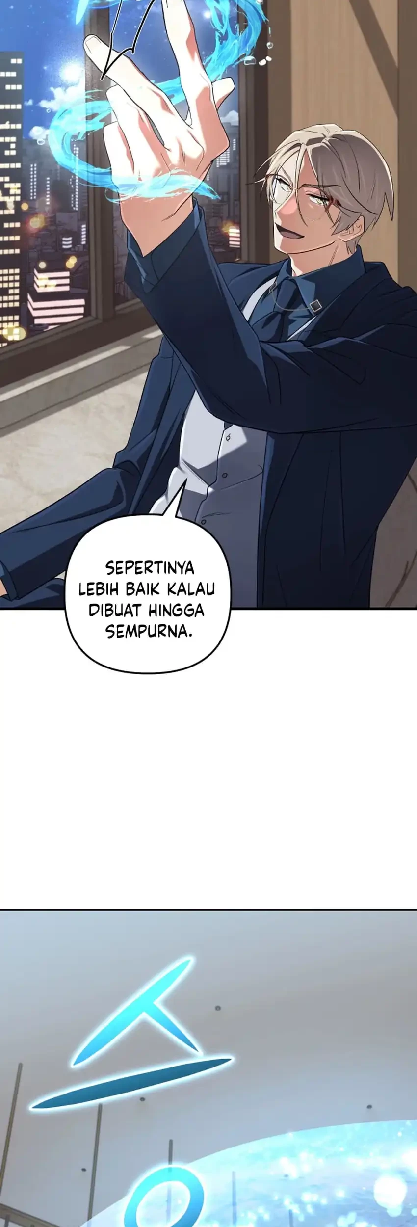 Chapter 67 - halaman 16
