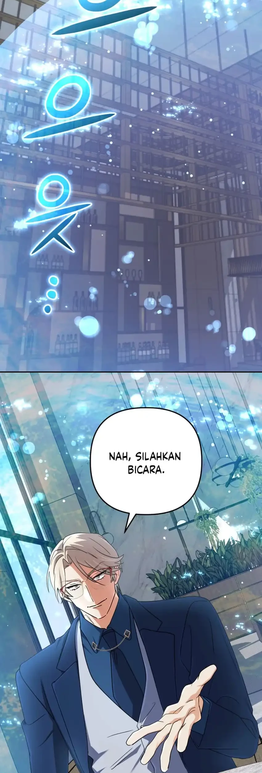 Chapter 67 - halaman 17