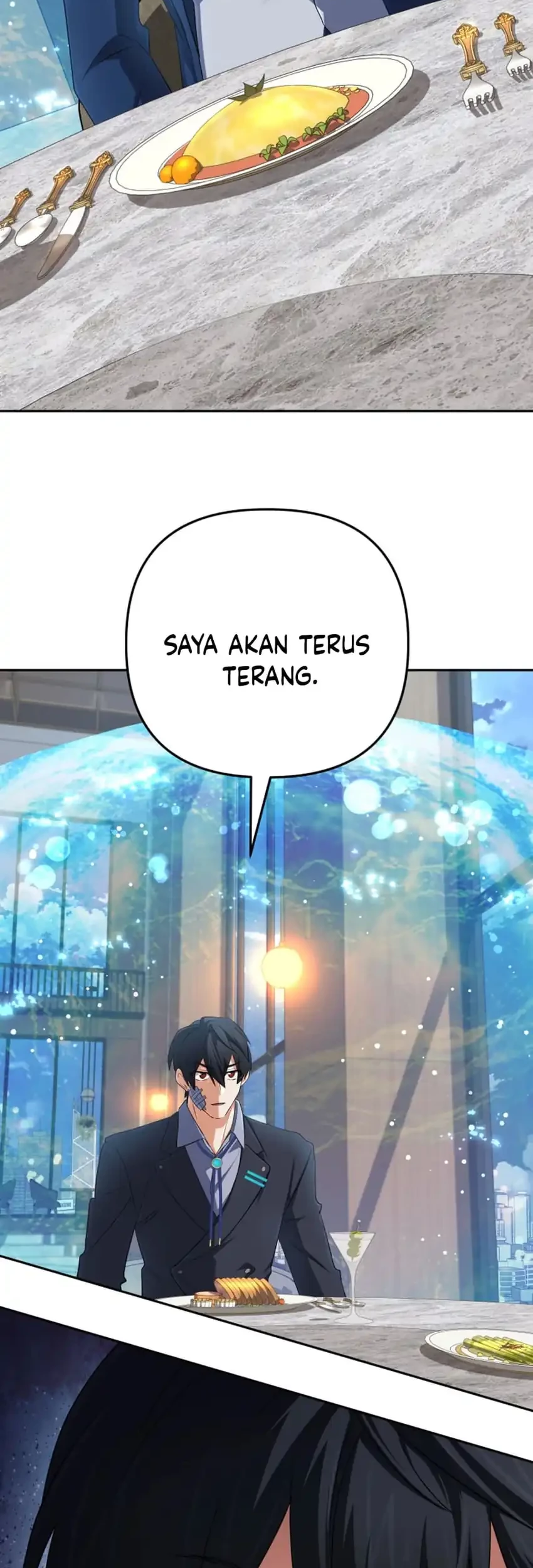 Chapter 67 - halaman 18