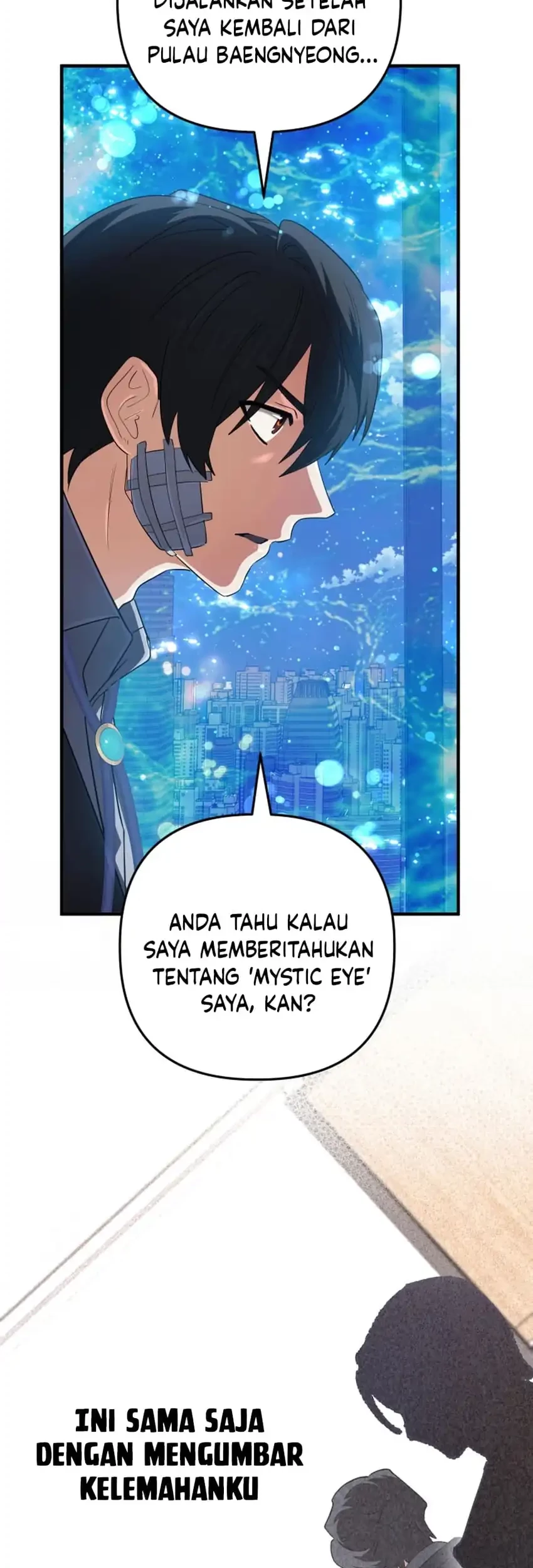 Chapter 67 - halaman 22