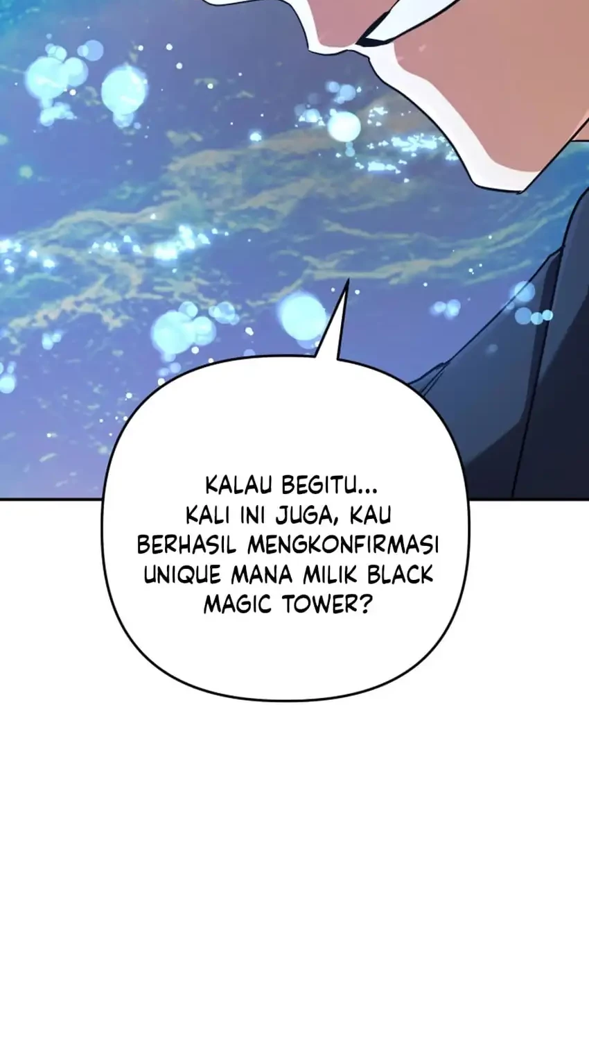 Chapter 67 - halaman 32
