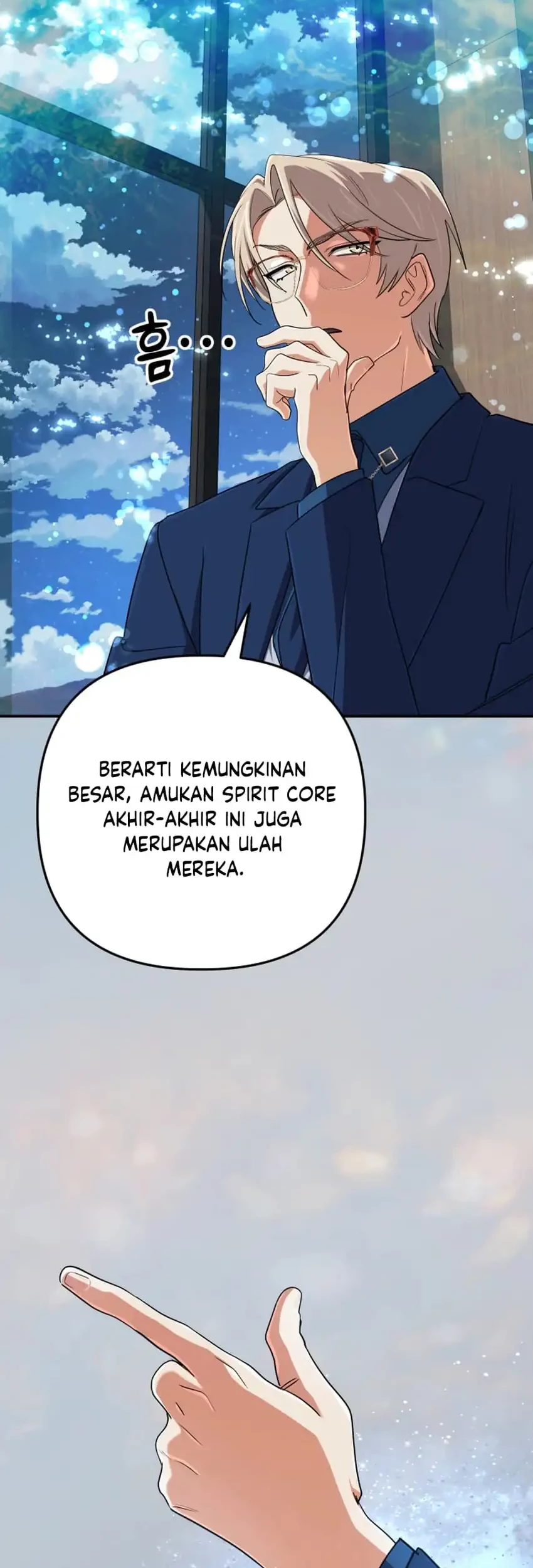 Chapter 67 - halaman 35