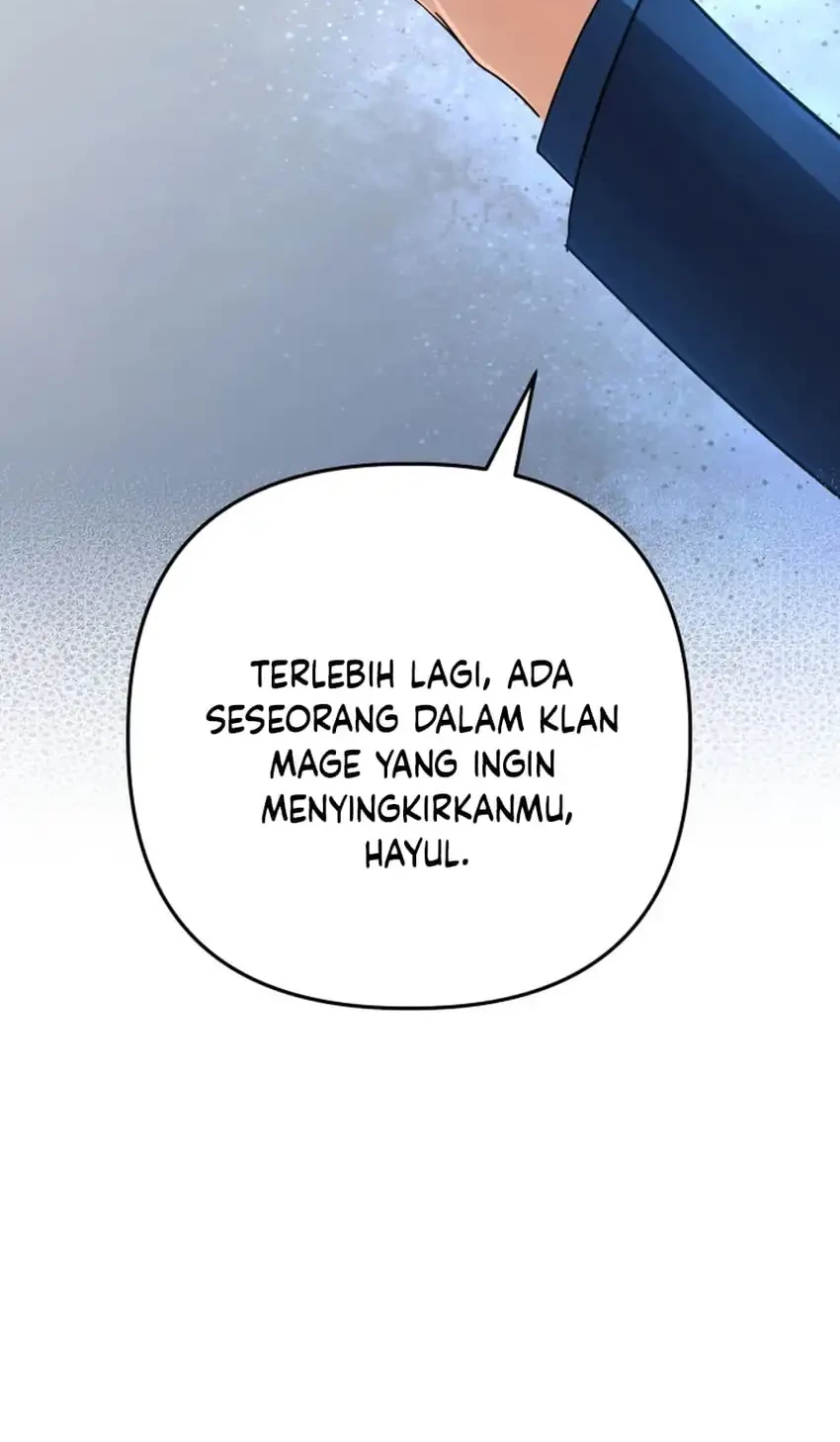 Chapter 67 - halaman 36