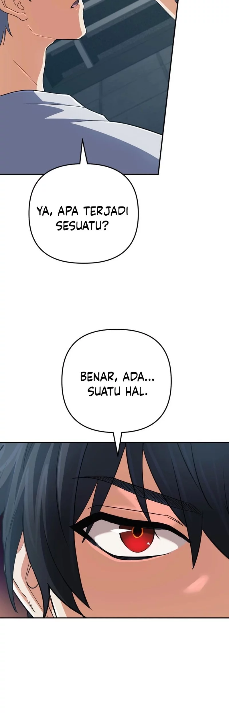 Chapter 68 - halaman 40