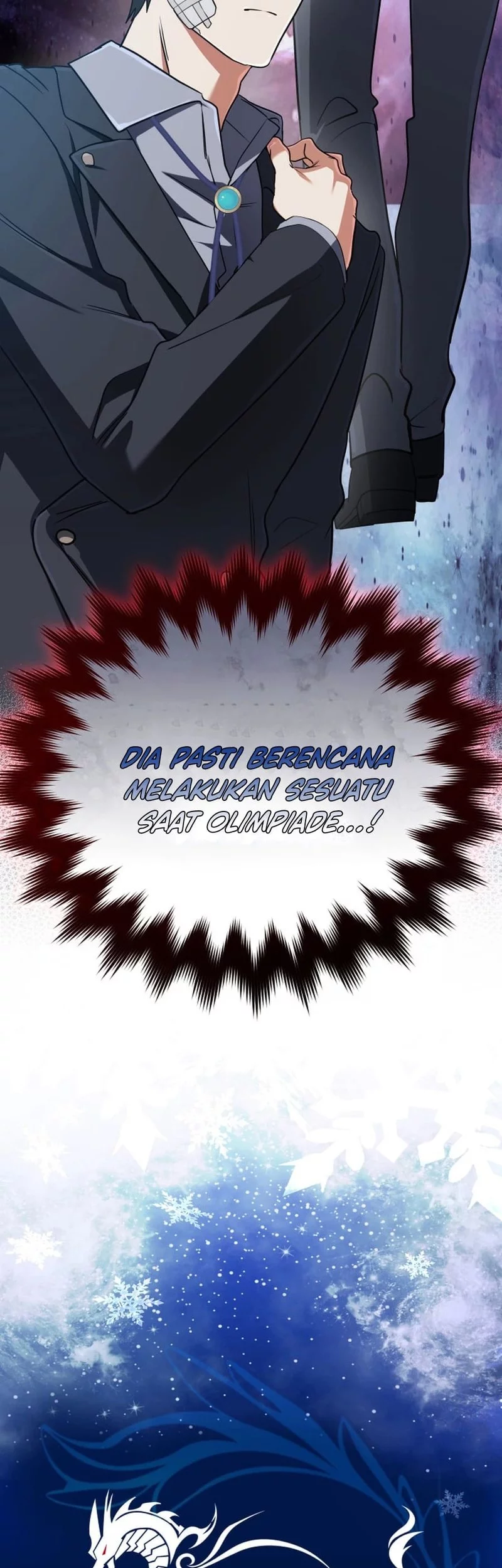 Chapter 68 - halaman 4