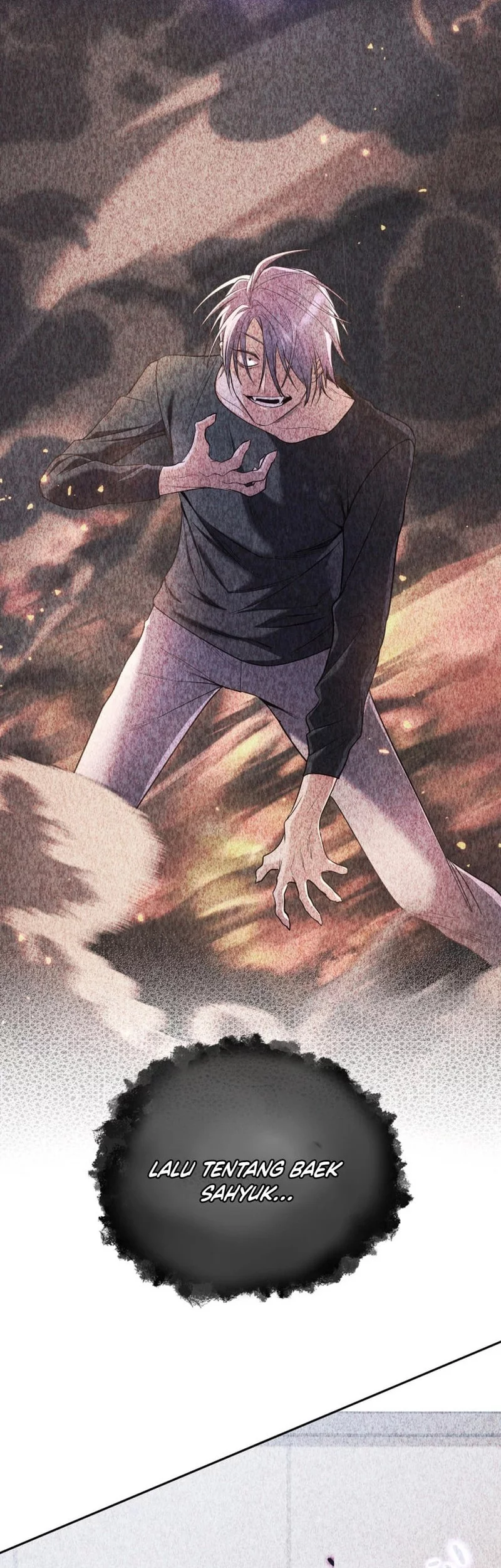 Chapter 68 - halaman 15