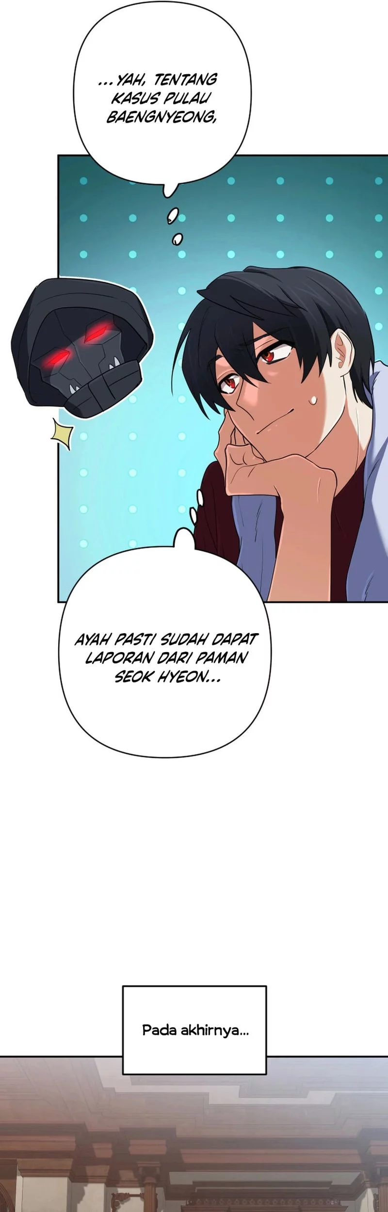 Chapter 68 - halaman 18