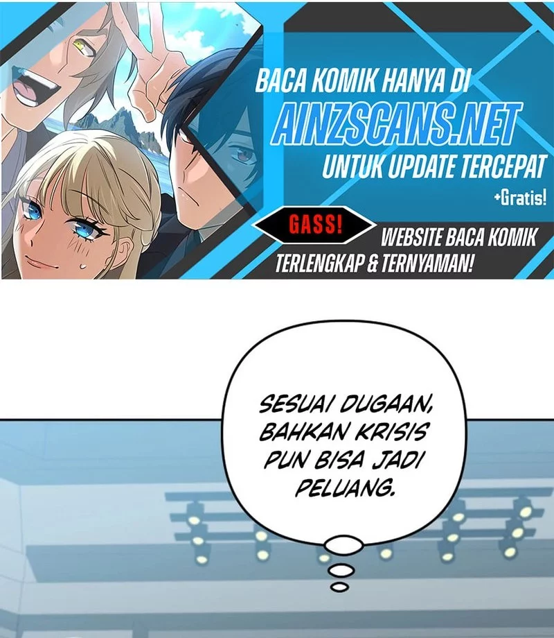 Chapter 68 - halaman 37