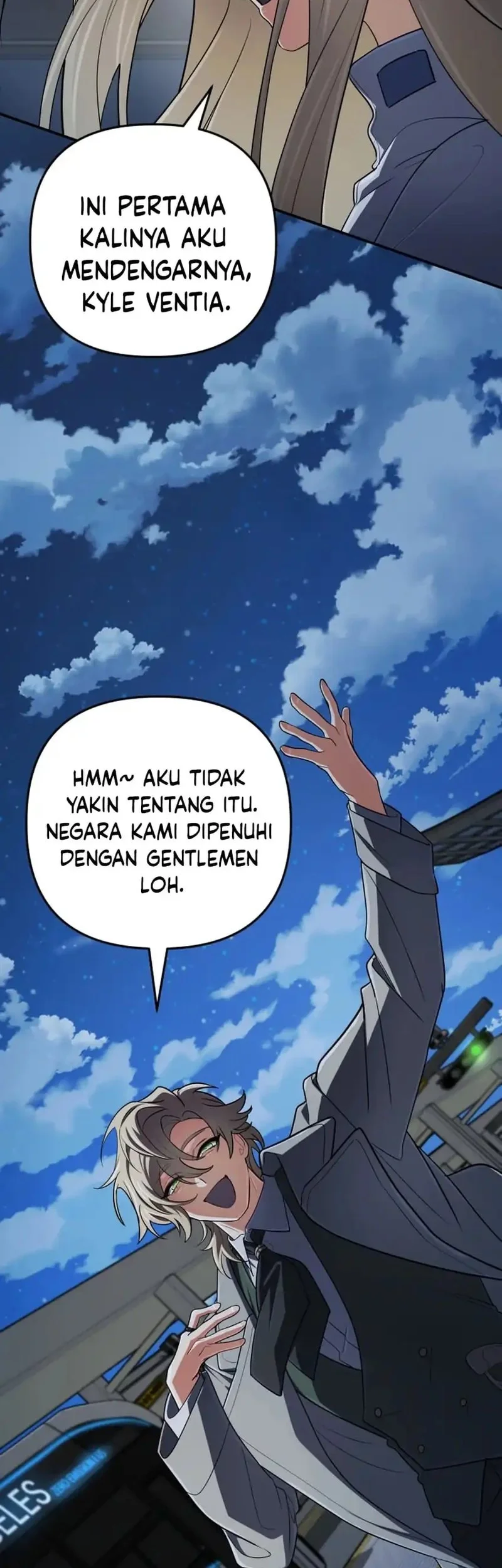 Chapter 69 - halaman 48
