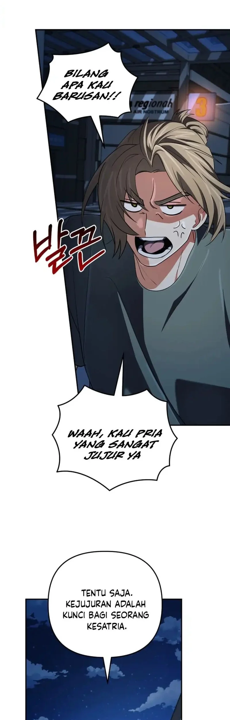 Chapter 69 - halaman 51