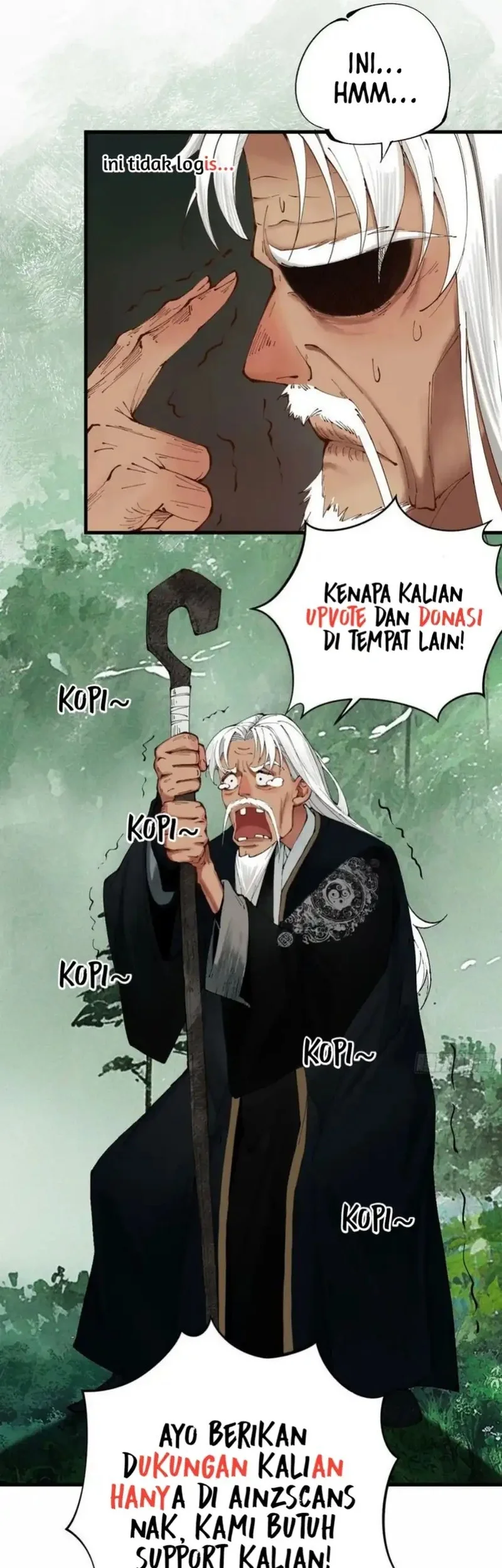 Chapter 69 - halaman 74