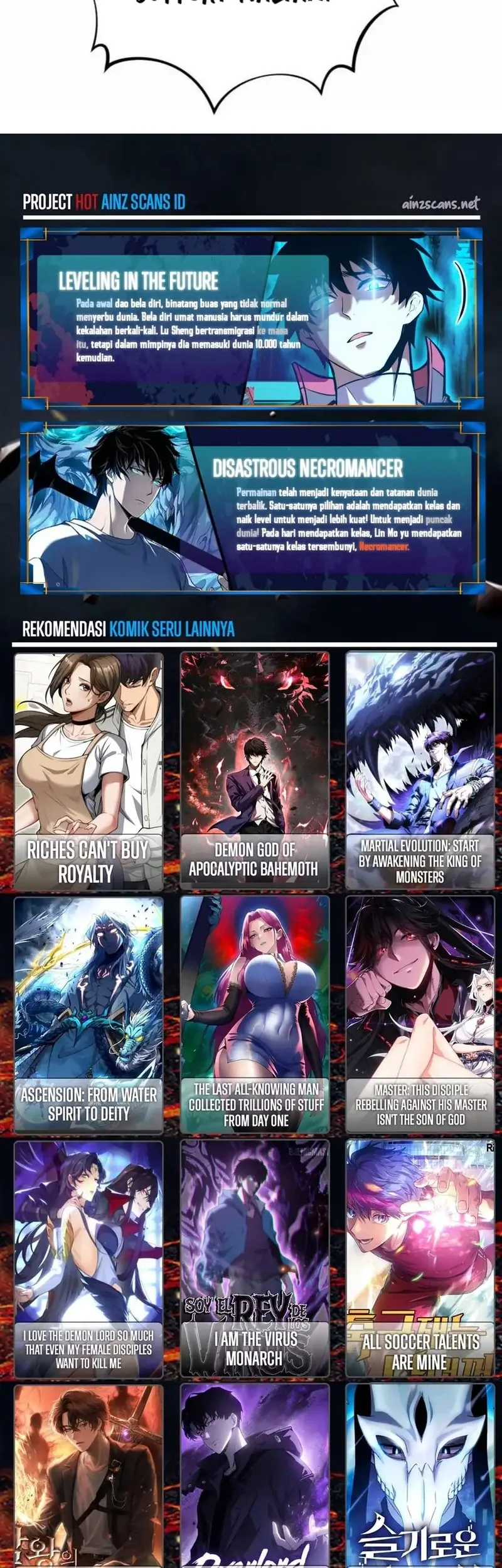 Chapter 69 - halaman 75