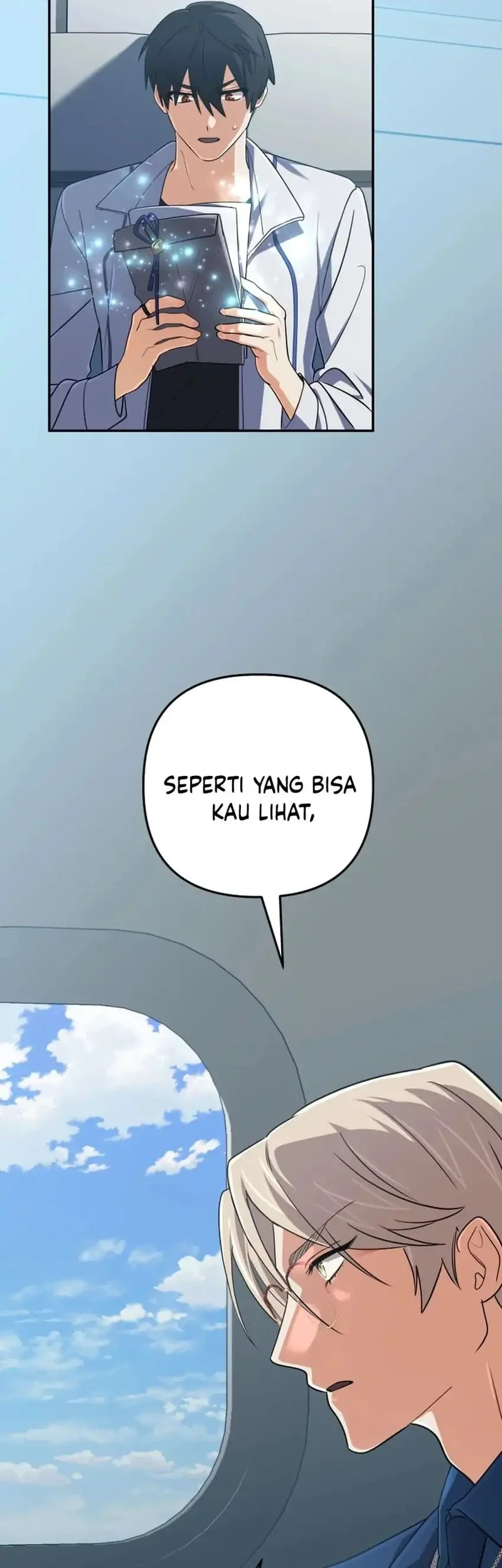 Chapter 69 - halaman 7