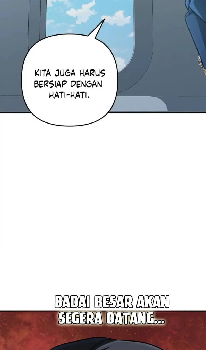 Chapter 69 - halaman 21