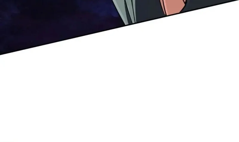 Chapter 69 - halaman 37