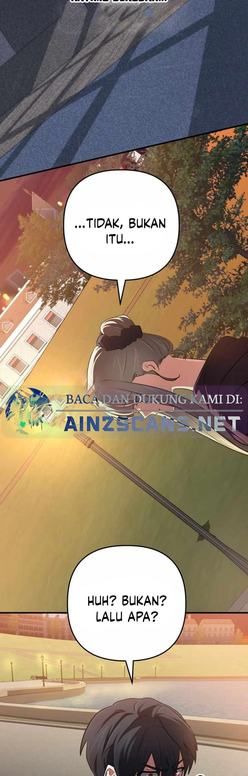 Chapter 70 - halaman 64