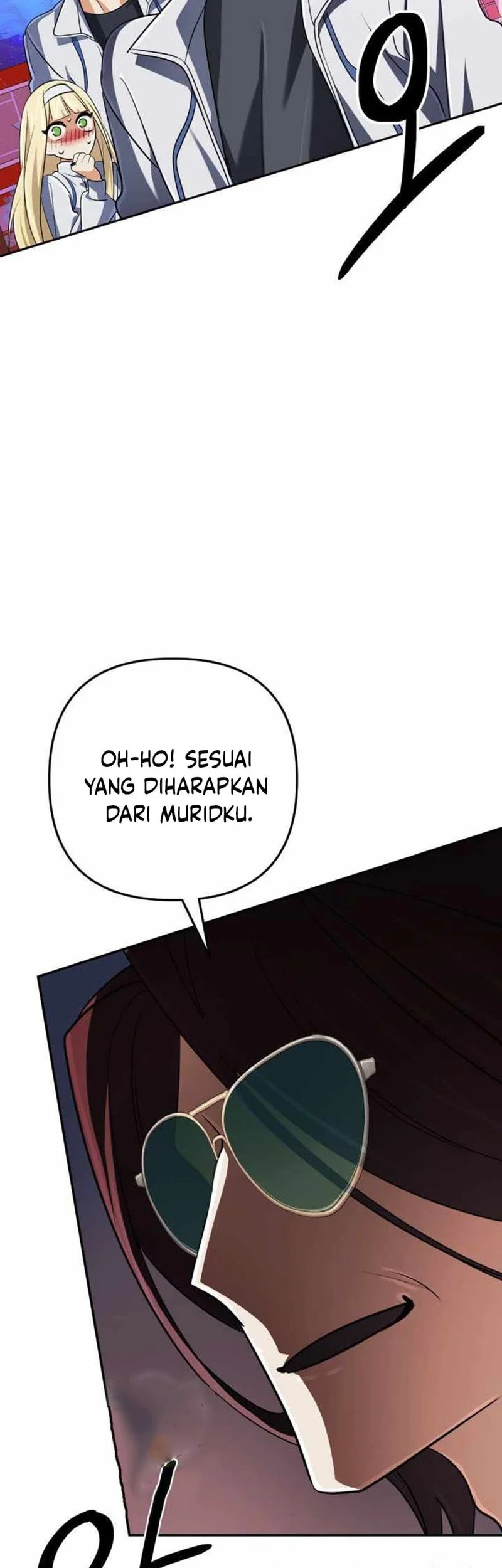 Chapter 71 - halaman 35